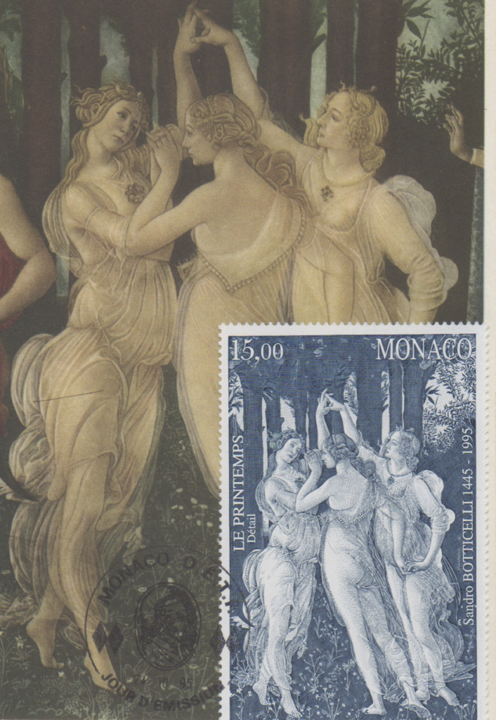 Botticelli-primavera.cropped-